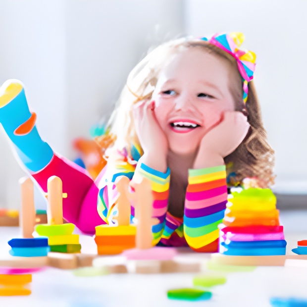 Day care
